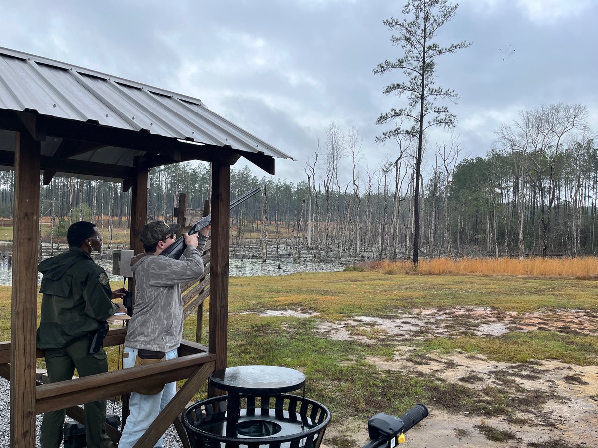 Tri County Academy tweet media