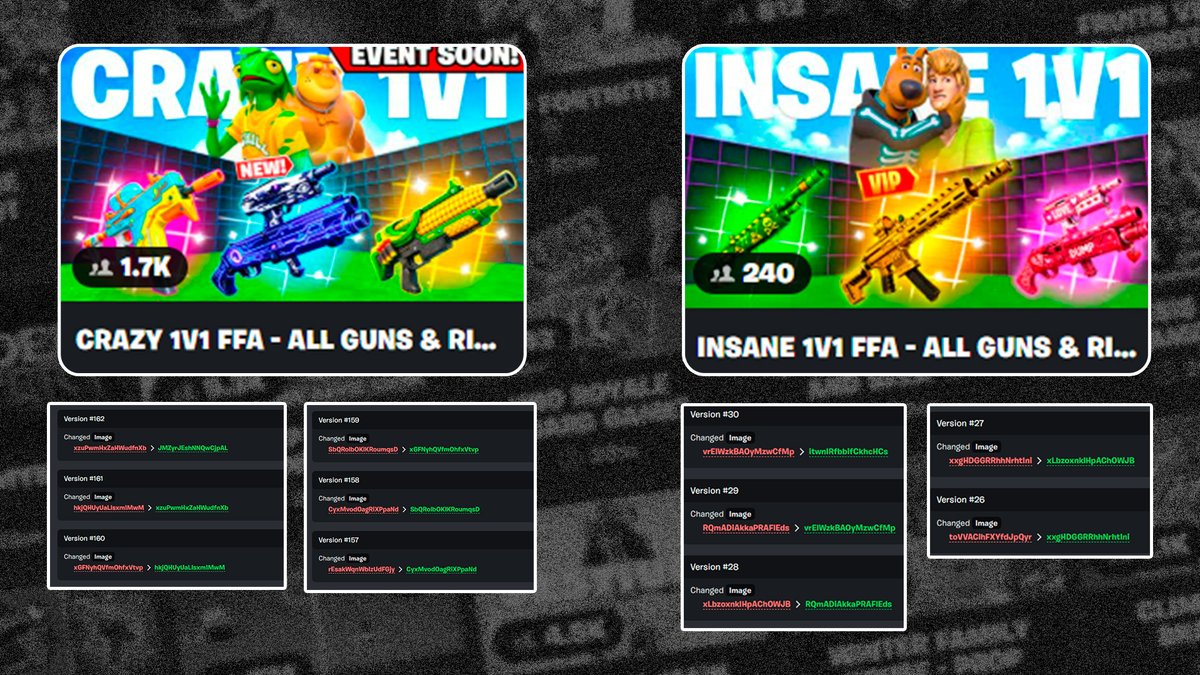 Malaki COMMS OPEN tweet media