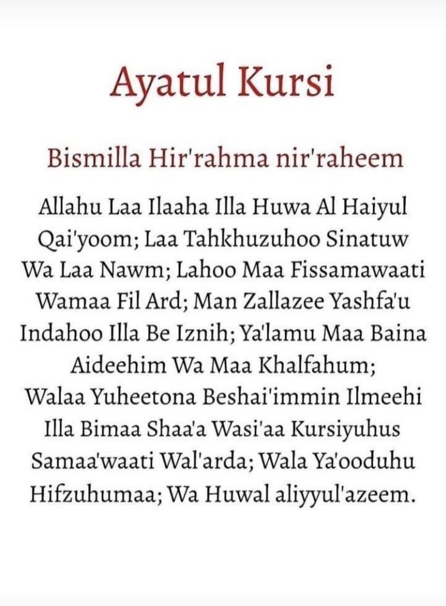 BOY P.A🇸🇳🇵🇸 tweet media