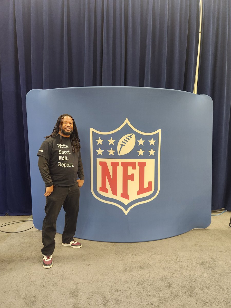 Mike Patton 🏈🎤🖋 tweet media