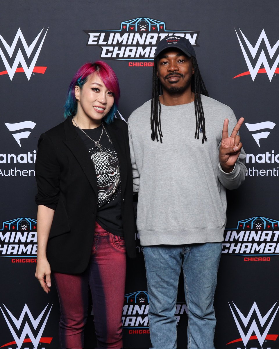 Phil Lindsey tweet media