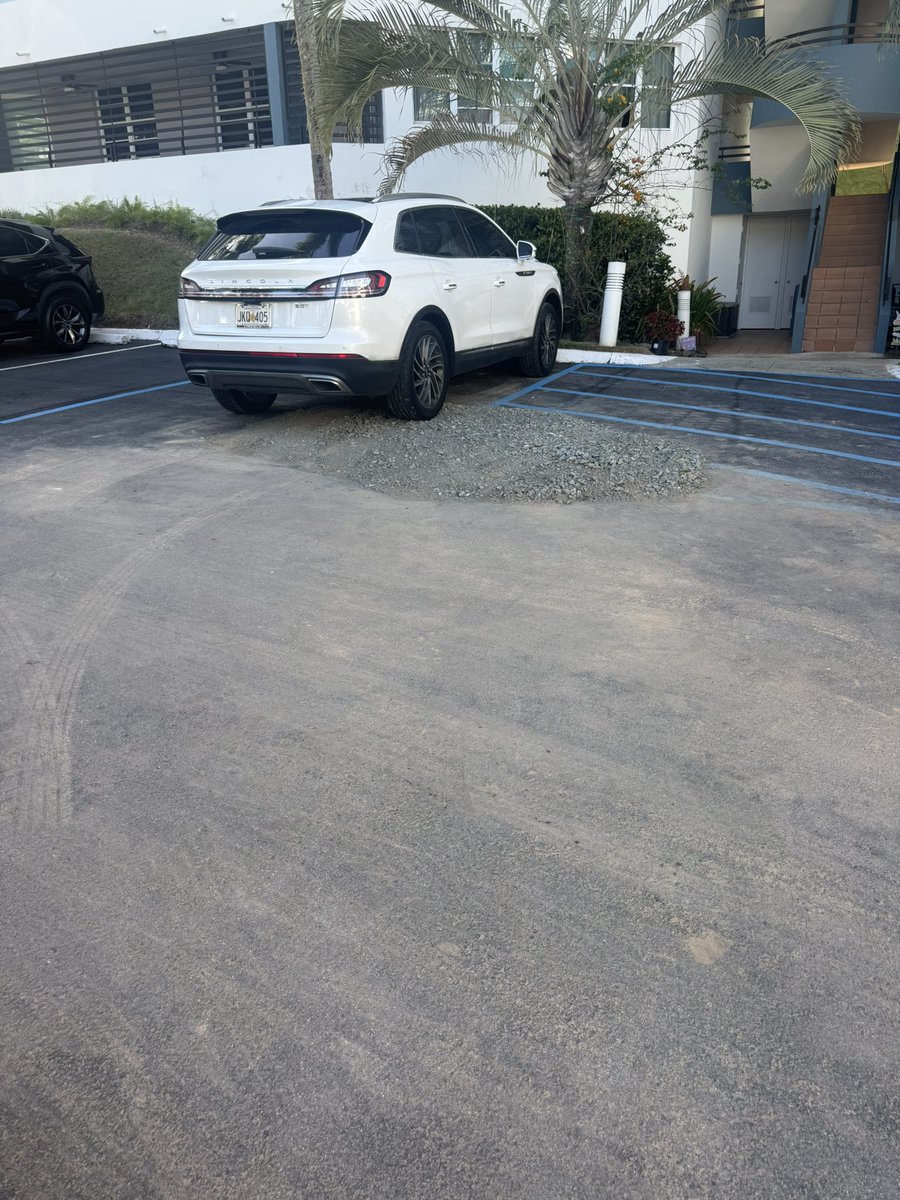 Hon.Jorge Navarro tweet media