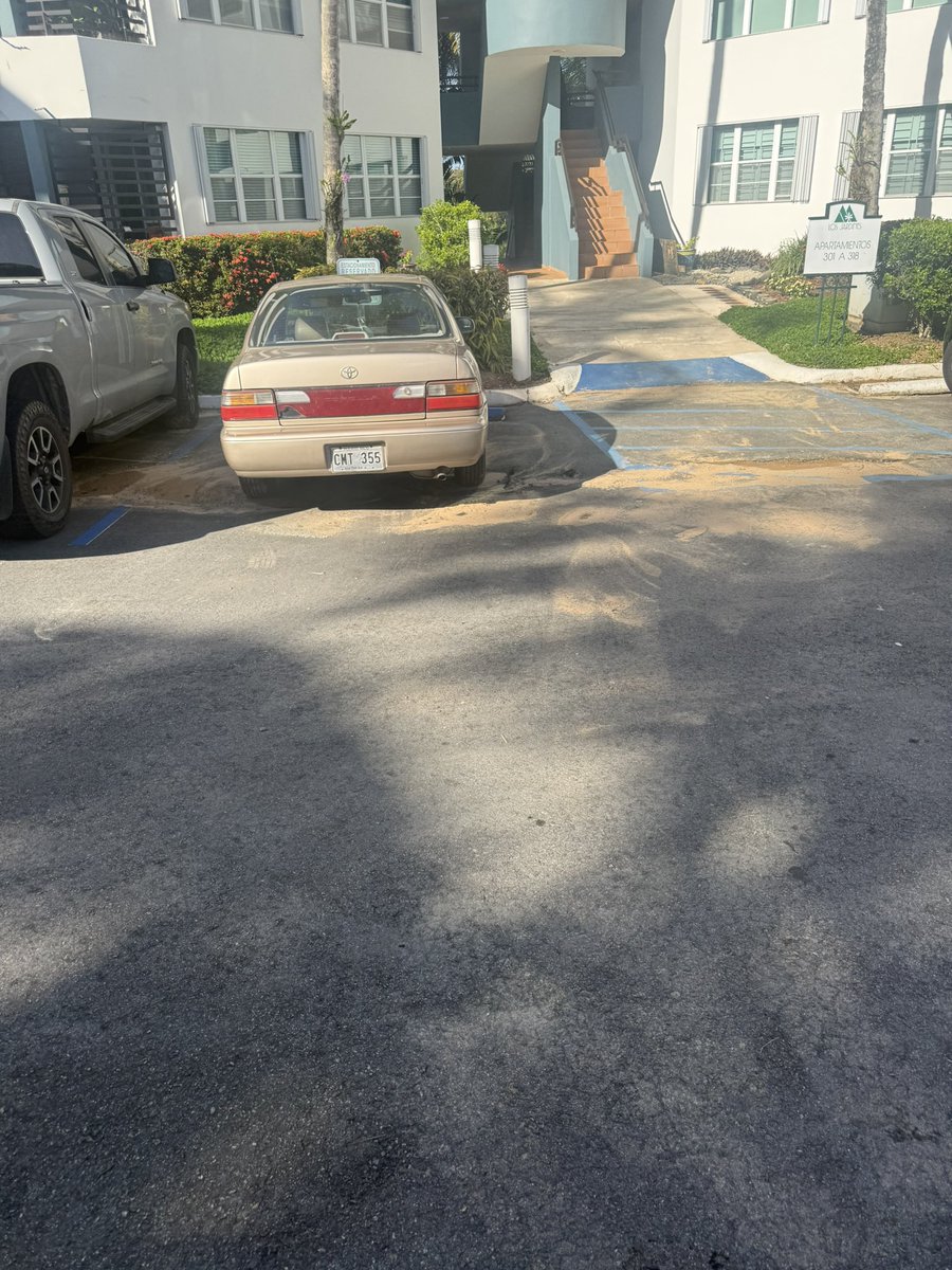 Hon.Jorge Navarro tweet media