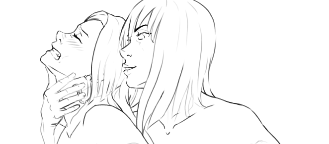 rxwbyte's tweet photo. #hanrobi wip

#ONEPIECE https://t.co/OnH97l4vgr