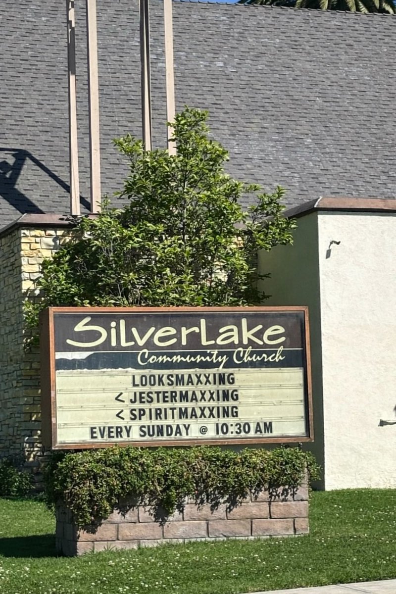 Men For Fielder tweet media