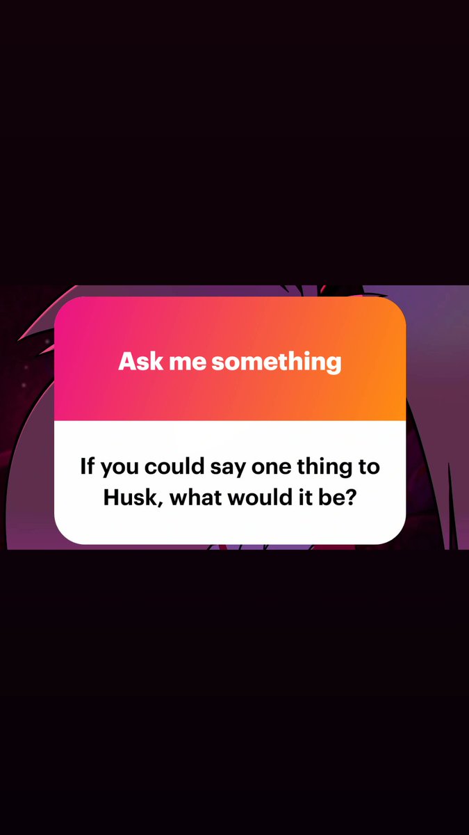 angeldust0666's tweet photo. Even though I've left... I hope that one day him can forgive me...
#OpenRP #MVRP #Roleplay
#HHRP #HazbinHotelRP #HBRP #hazbinhotel #angelhazbinhotel #angeldust #rolplay #hazbinhotelangeldust #valangel #hazbinhotelrol #huskerdust #askme https://t.co/I4zTxISNfT