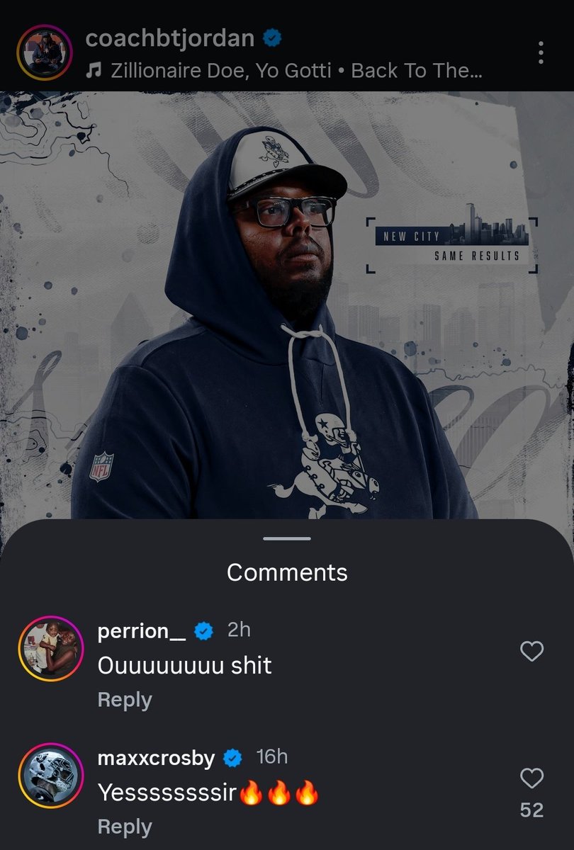 Stephen Mac tweet media