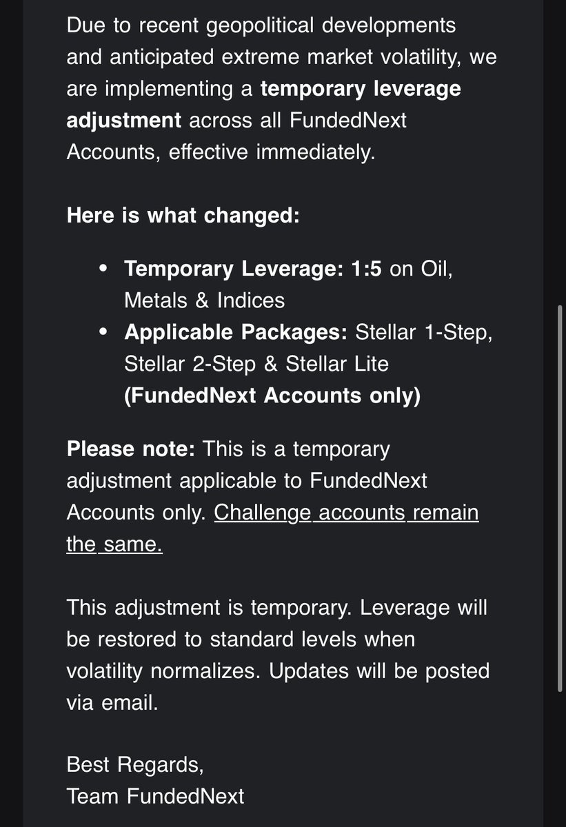 Baturalp Özcan | Devil of Nasdaq tweet media