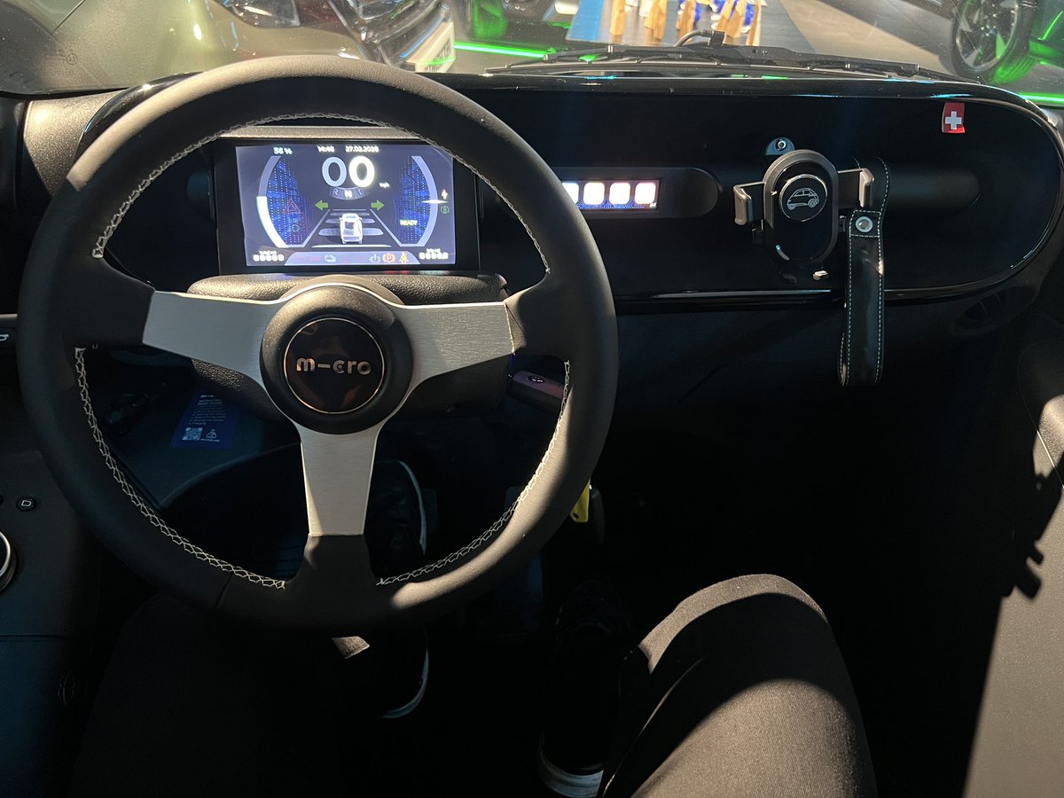 Carsofglasgow tweet media