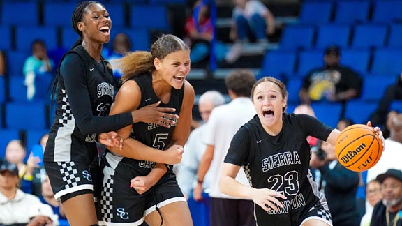 Cal-Hi Sports tweet media