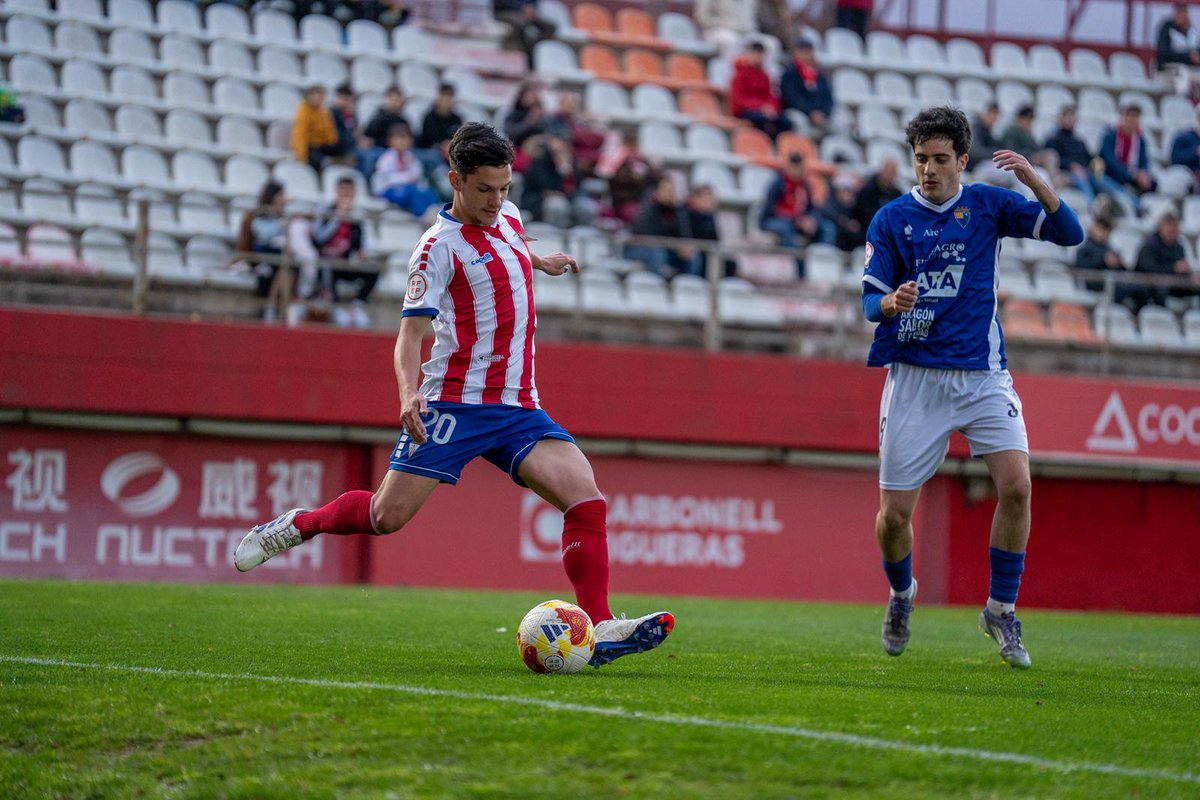 Algeciras CF tweet media