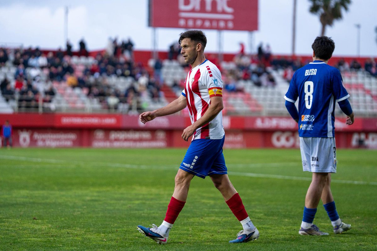 Algeciras CF tweet media