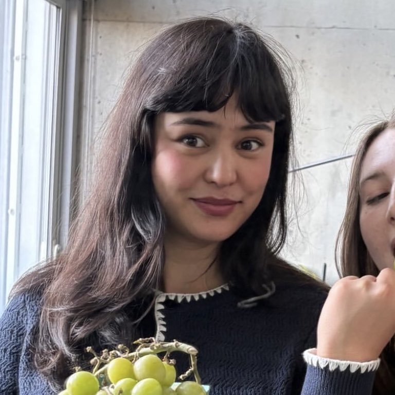 ⋆˚꩜₉chaelo sauce (@futchmina) / Posts / X