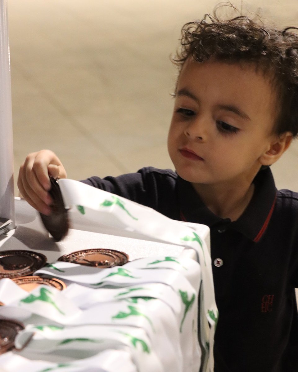 الاتحاد السعودي للملاكمة التايلندية tweet media