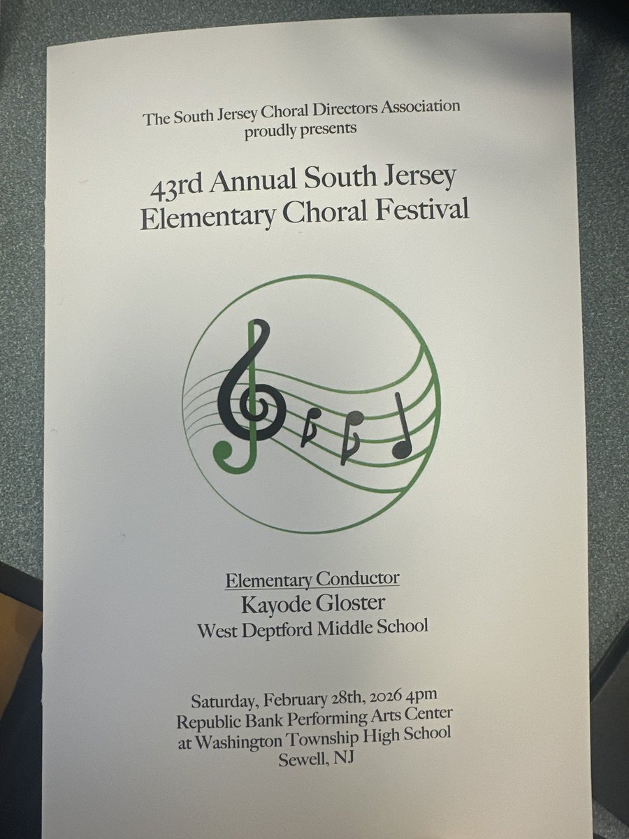 Williamstown Middle School tweet media