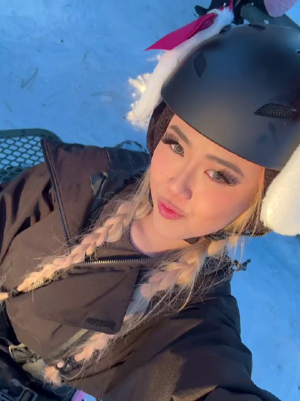 chinkerbella tweet media