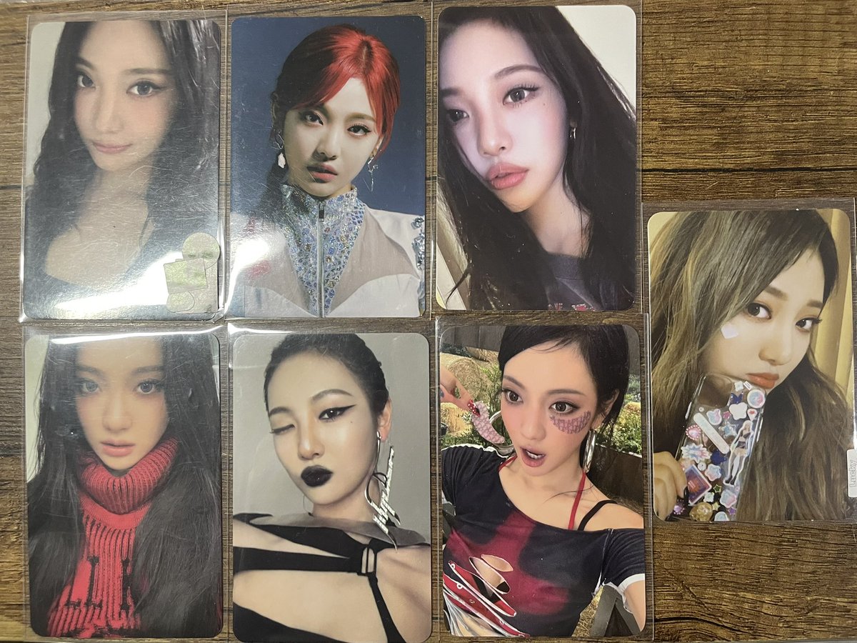 𝚍𝚎𝚛𝚒𝚗 ⌗ memo olan 1┆ tweet media