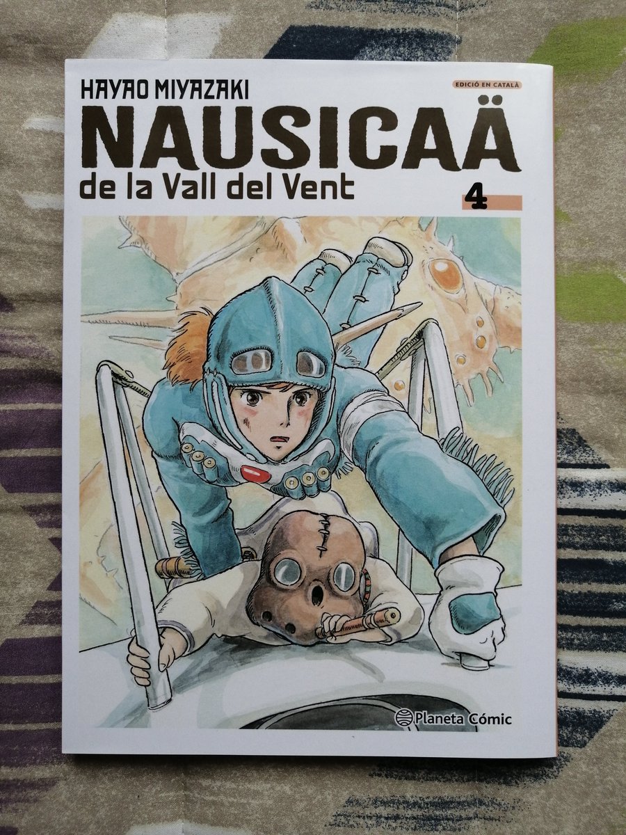 Marc Mensa Puiggròs tweet media