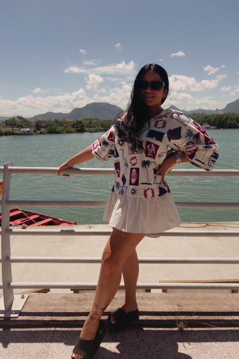 beatrizancosofs's tweet photo. https://t.co/jGDKpWJrNH