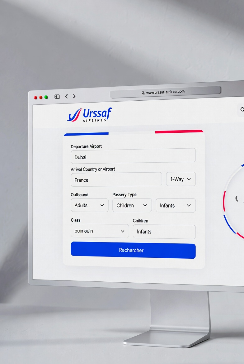 Tok-Ra 🇫🇷 - 🇺🇸 🤠 tweet media