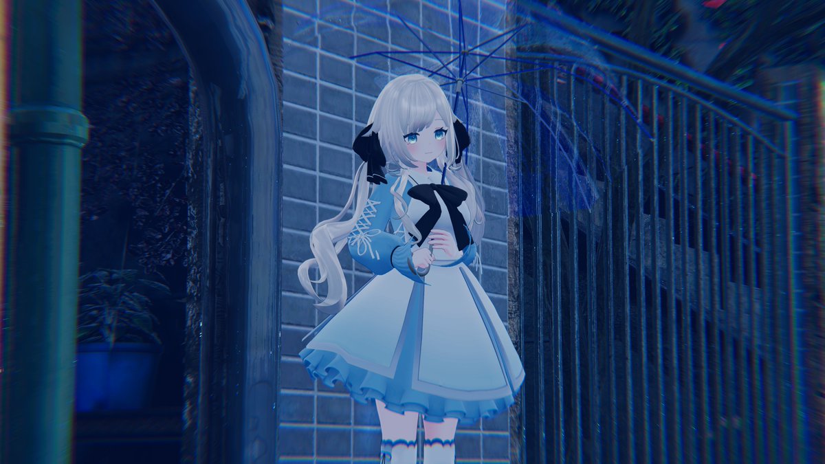 Post by アンチャン on X: おはよ～！！