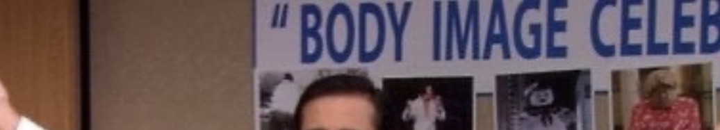 Dwight’s World tweet media