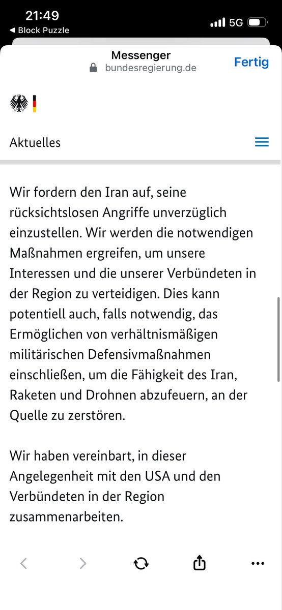zeichen_leer's tweet photo. völliger wahnsinn.

https://t.co/HNedUQInS6 https://t.co/6Rgc6JD8Oe