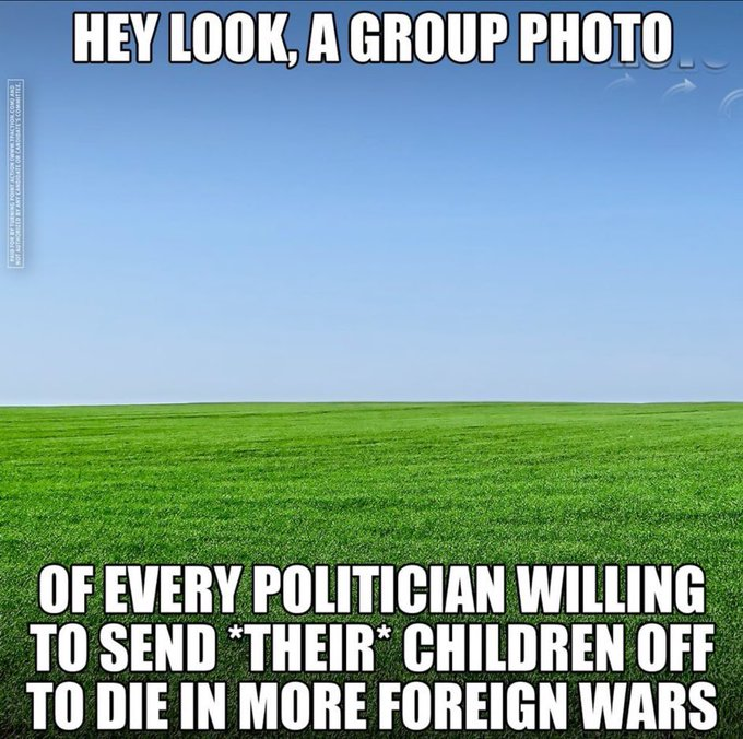 Doc  (@docatcdi) on Twitter photo 