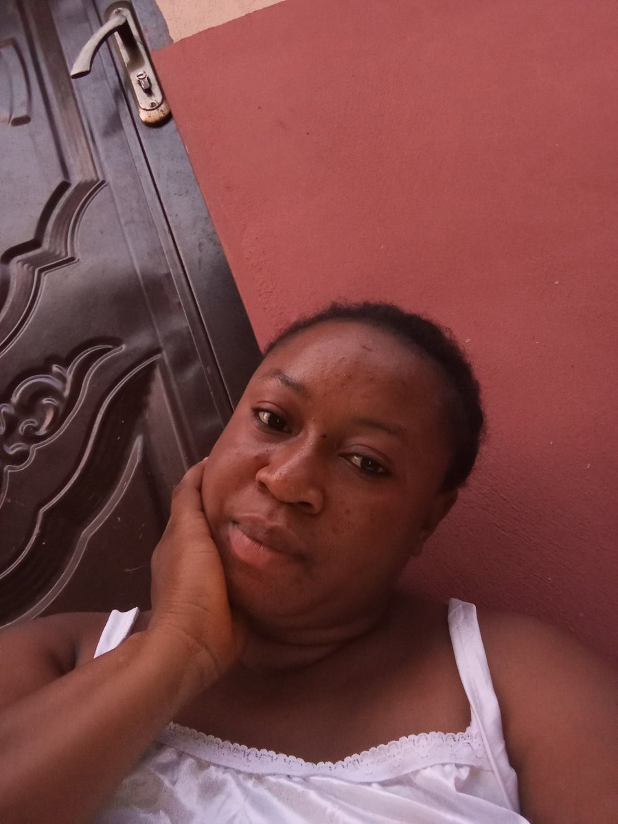 Good night guys 💤 sweet dreams 😘