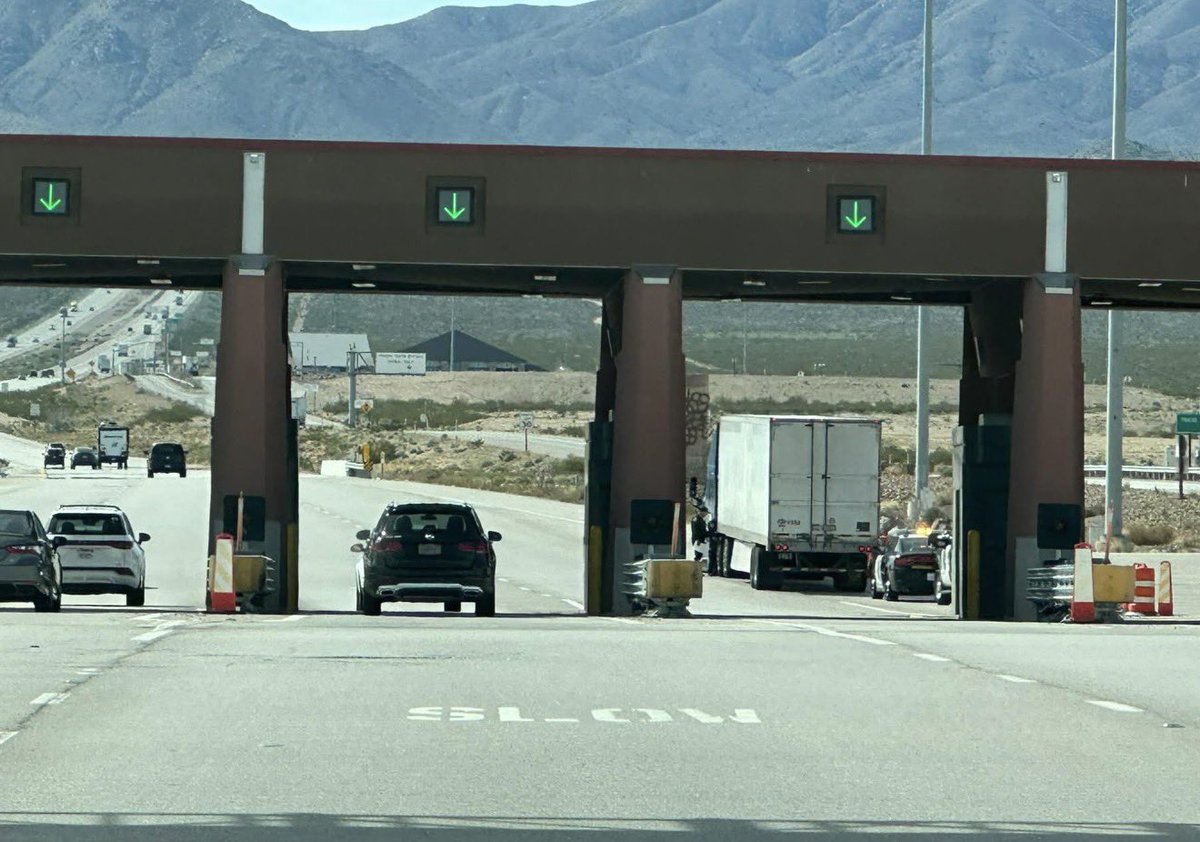 Mike Netter tweet media