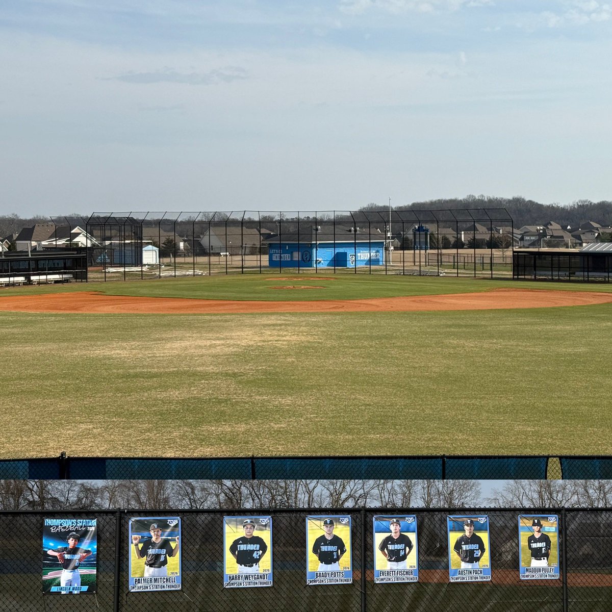 Andrew Hedges tweet media