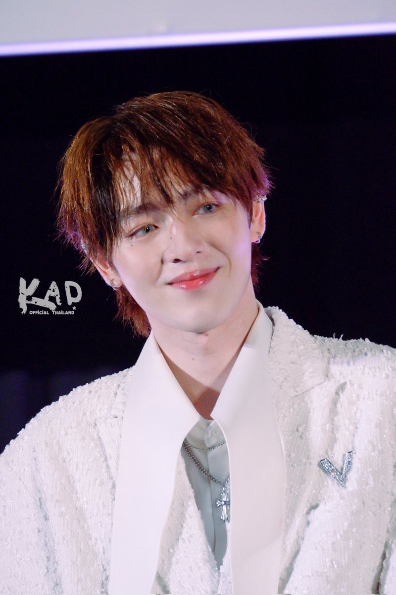 Kad Official TH (slow) tweet media