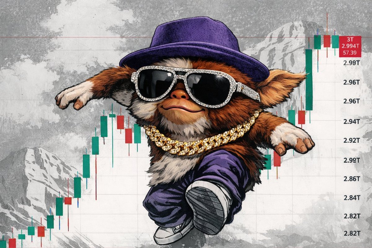 younghogey tweet media