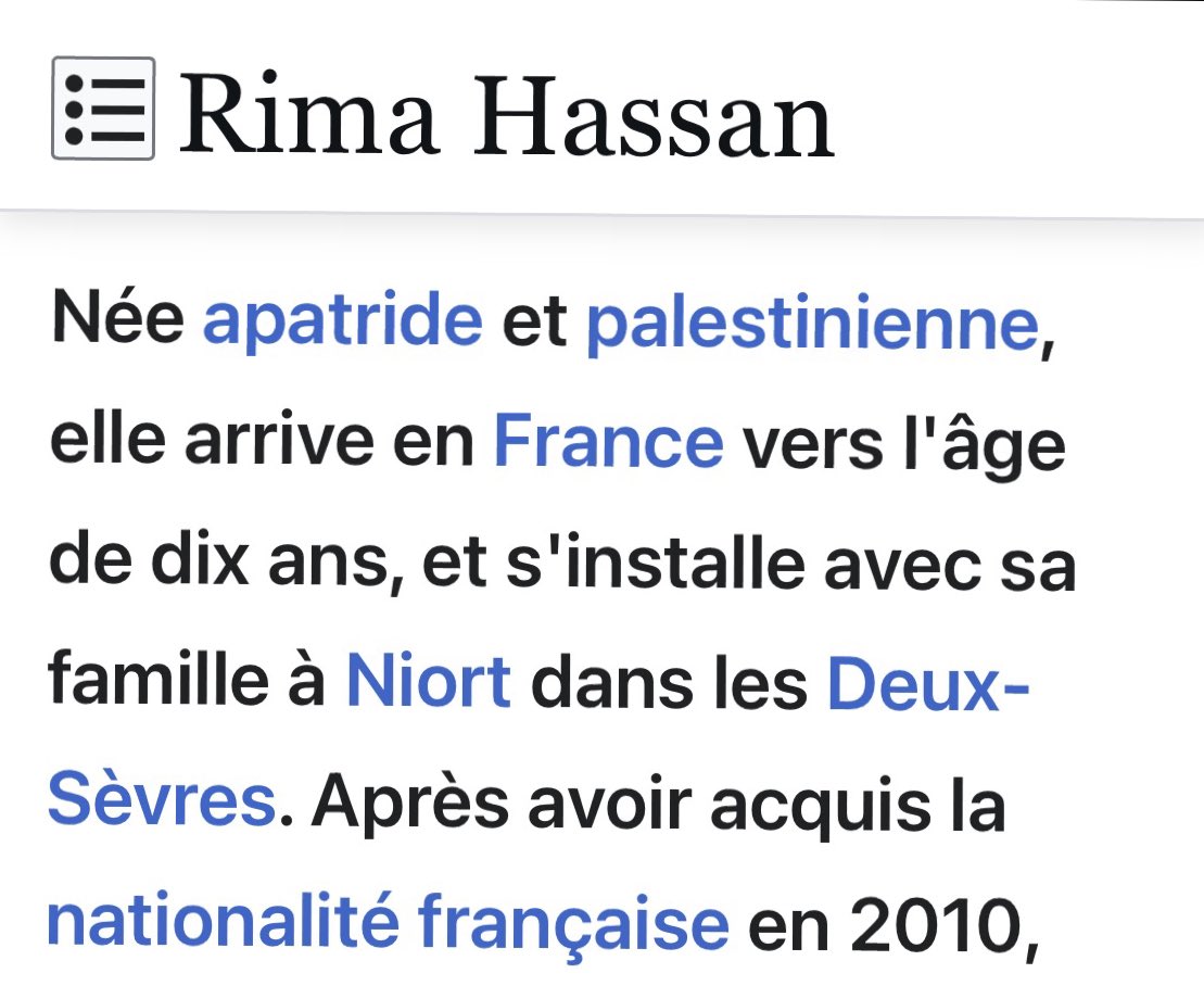 אבירם ✡︎ tweet media