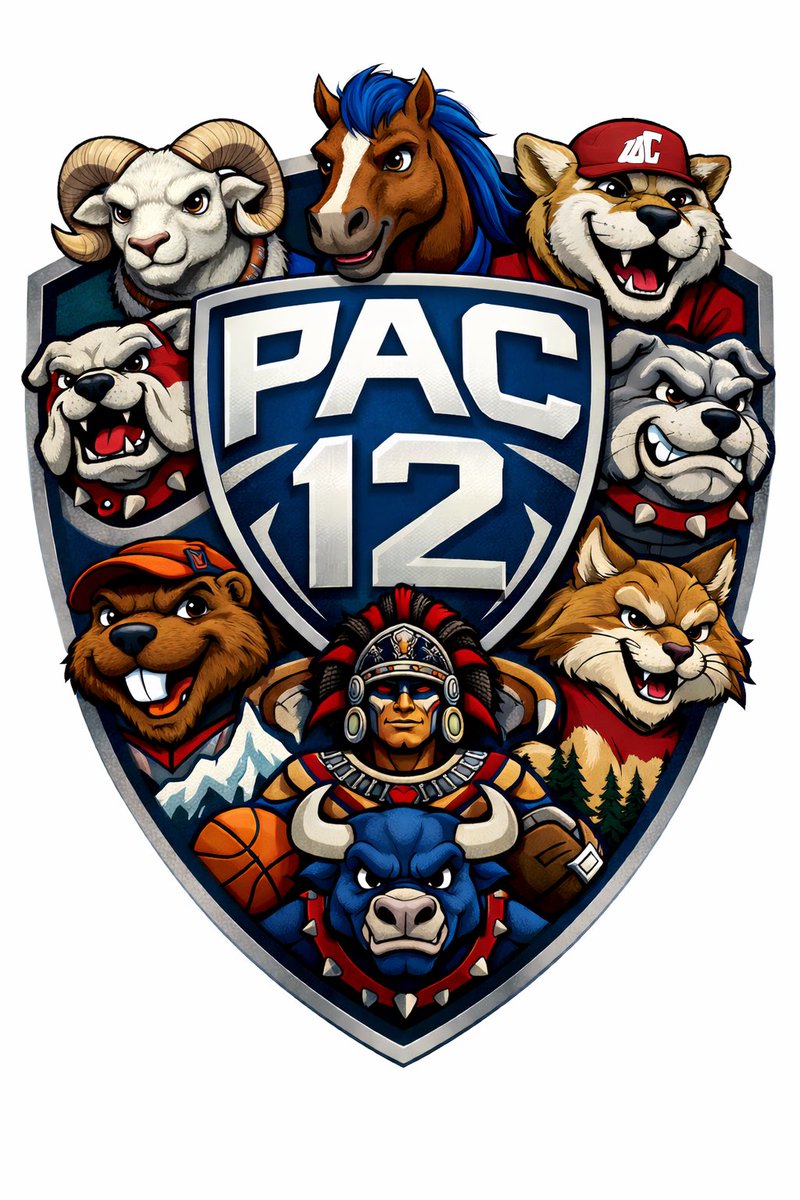 Pac12Power tweet media