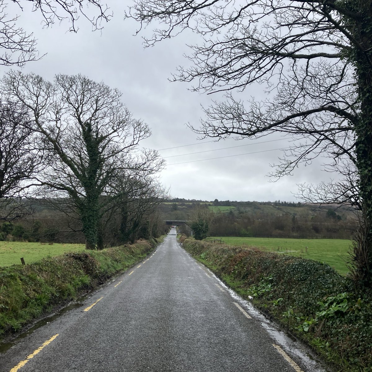 Scubablue15's tweet photo. Day 1 #100MilesinMarch ππ
7.5km / 4.6 miles #100DaysOfWalking https://t.co/EtiD75y0JM