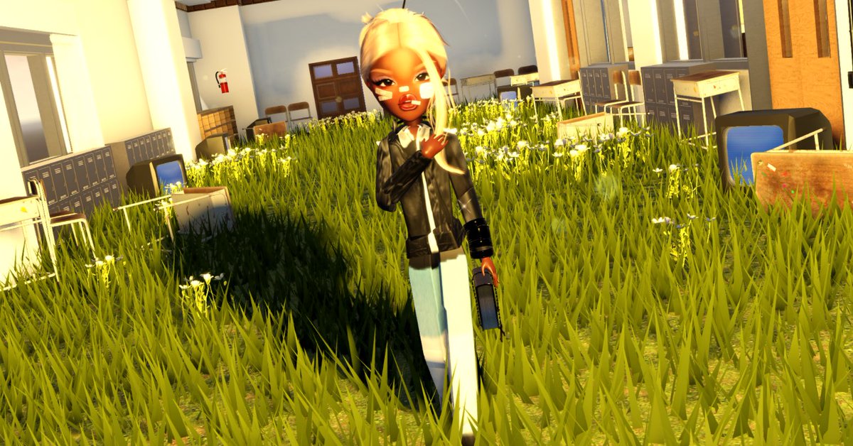 Saga °❀⋆.ೃ࿔*:･ tweet media