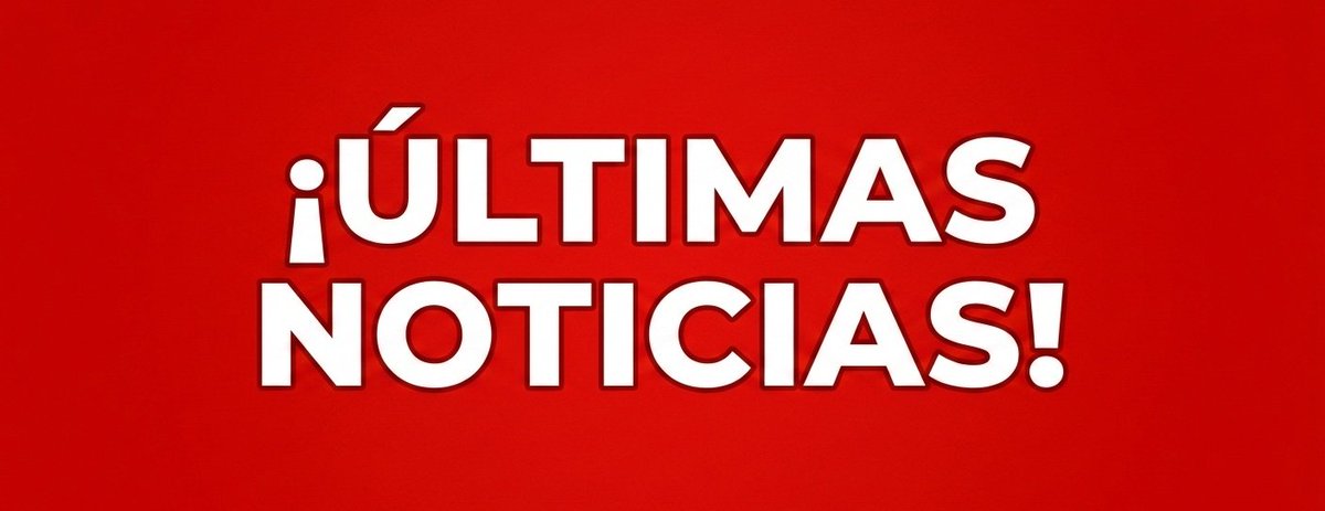 #ULTIMAHORA 🔴| Confirma la ONU que un ataque de Israel y Estados Unidos en contra de una escuela en Irán, acabó con la vida de mas de 100 personas, entre ellas decenas de niñas.

Trump y Netanyahu deben responder por esto.