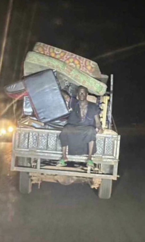 Crypto Vineyard (@iam_ckm) on Twitter photo 