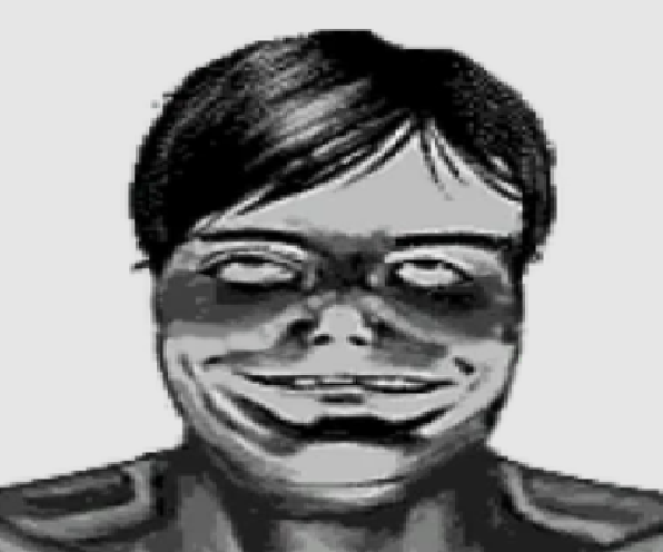 longfallenapple's tweet photo. intruder is only cute when he has his ugly wrinkly pug face depicted i've genuinely learned to LOVE how he looks like he's so cute the way he is 🦤 PLEASE understand this is so important to me. i'm one of those bitches that actually tweak out when people leave out his wrinklies https://t.co/M3dzFenTEJ