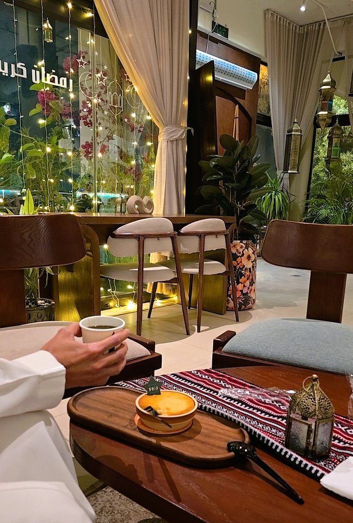 بجاد الشريف tweet media