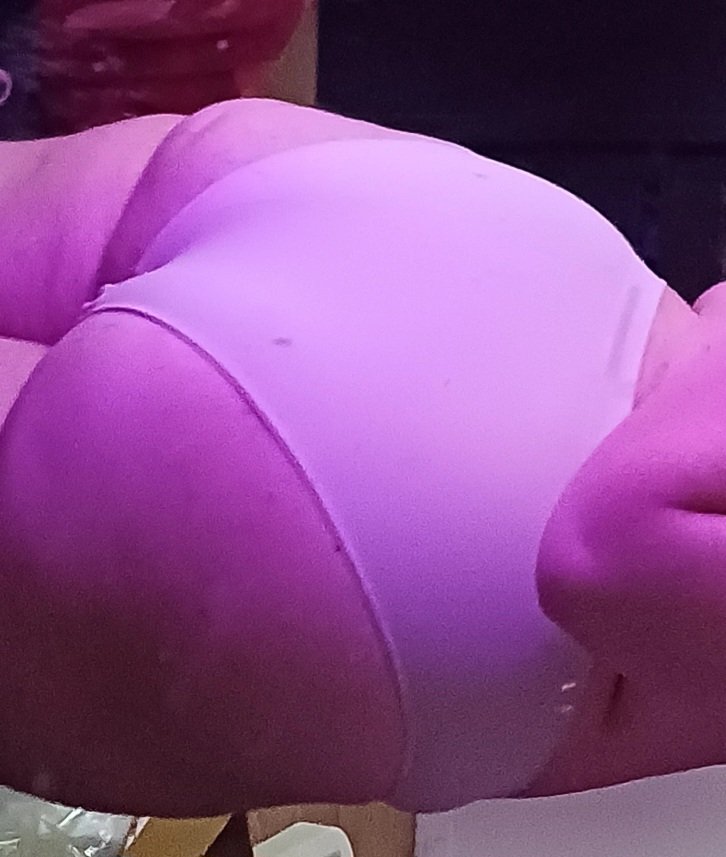 Cherry 🍒 he/him tweet media