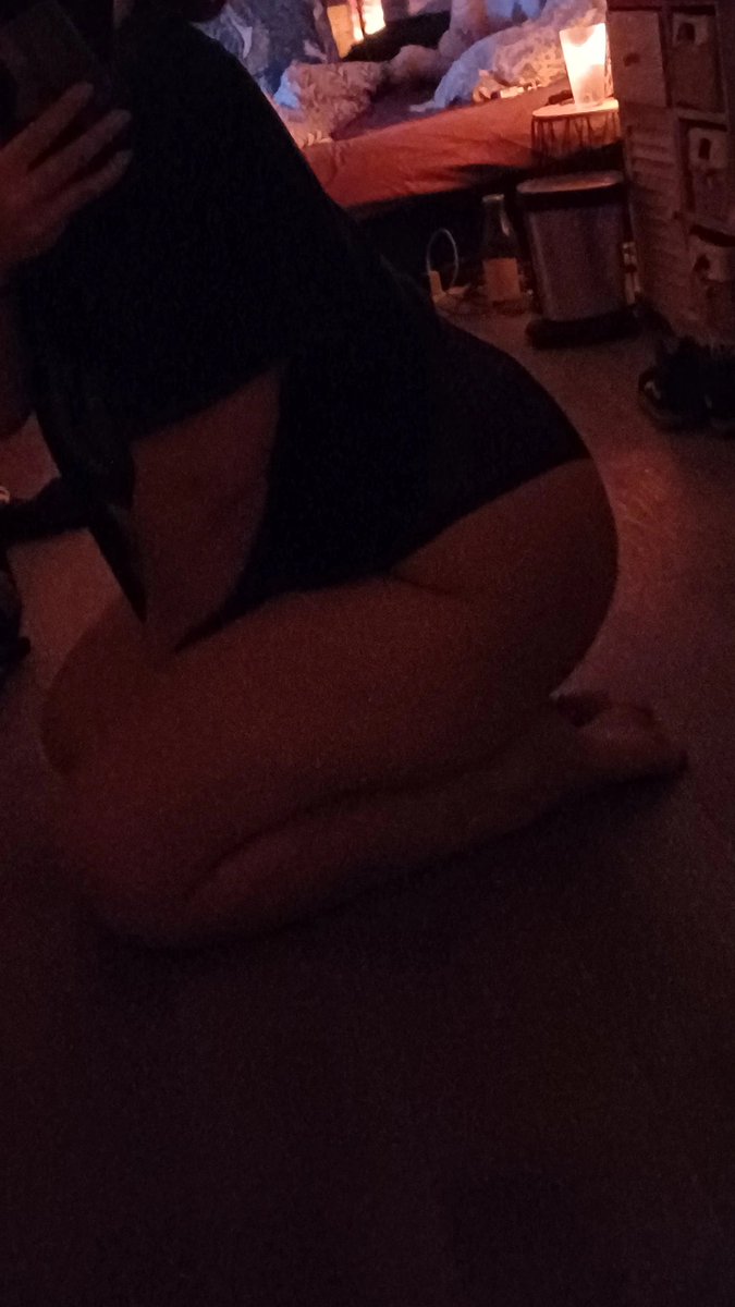 Cherry 🍒 he/him tweet media