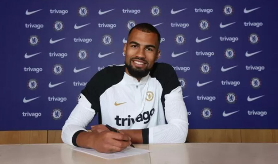 kurt robbs tweet media