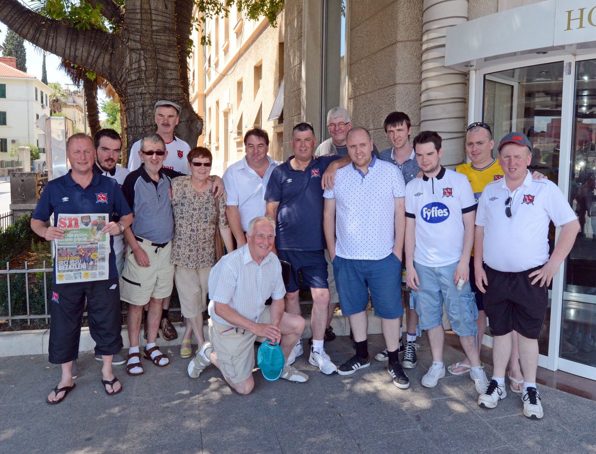 Gavin McLaughlin tweet media