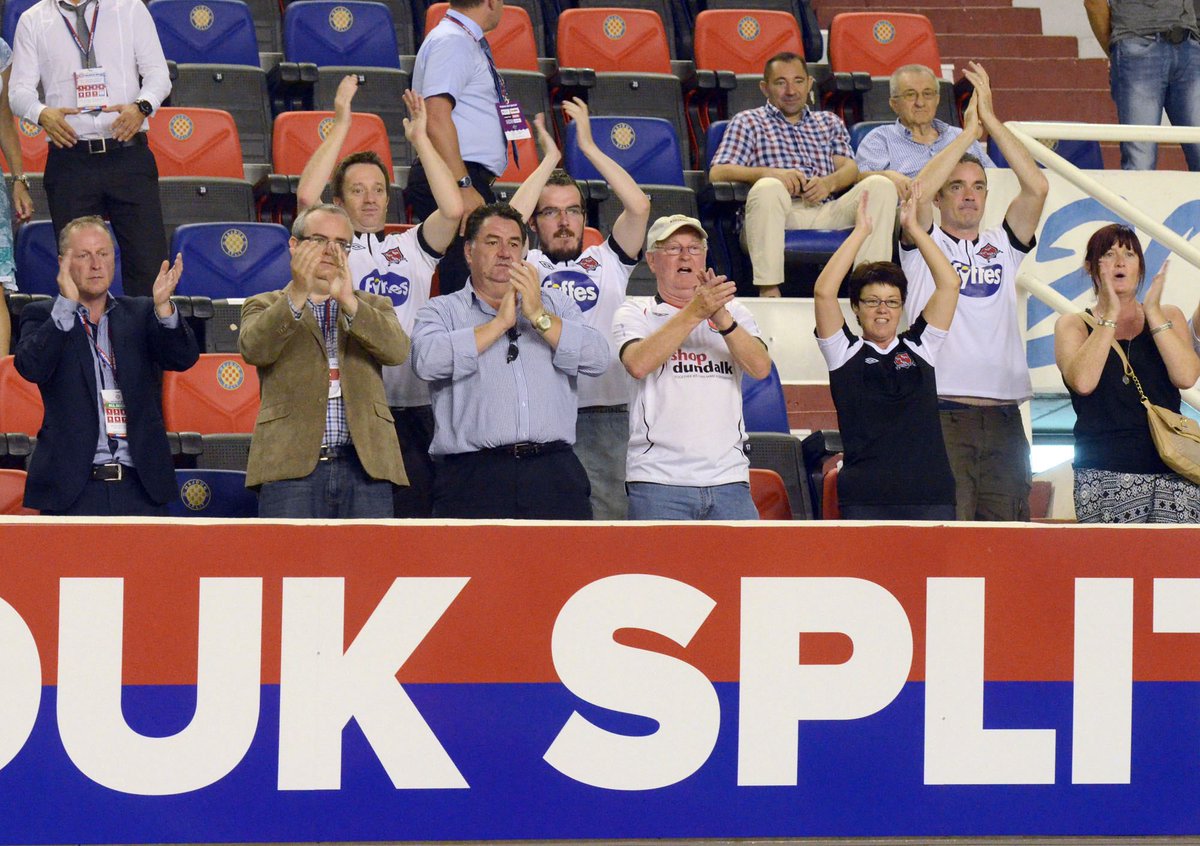 Gavin McLaughlin tweet media