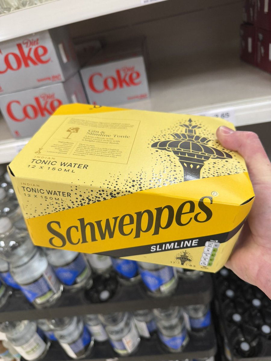 It's me, John tweet media