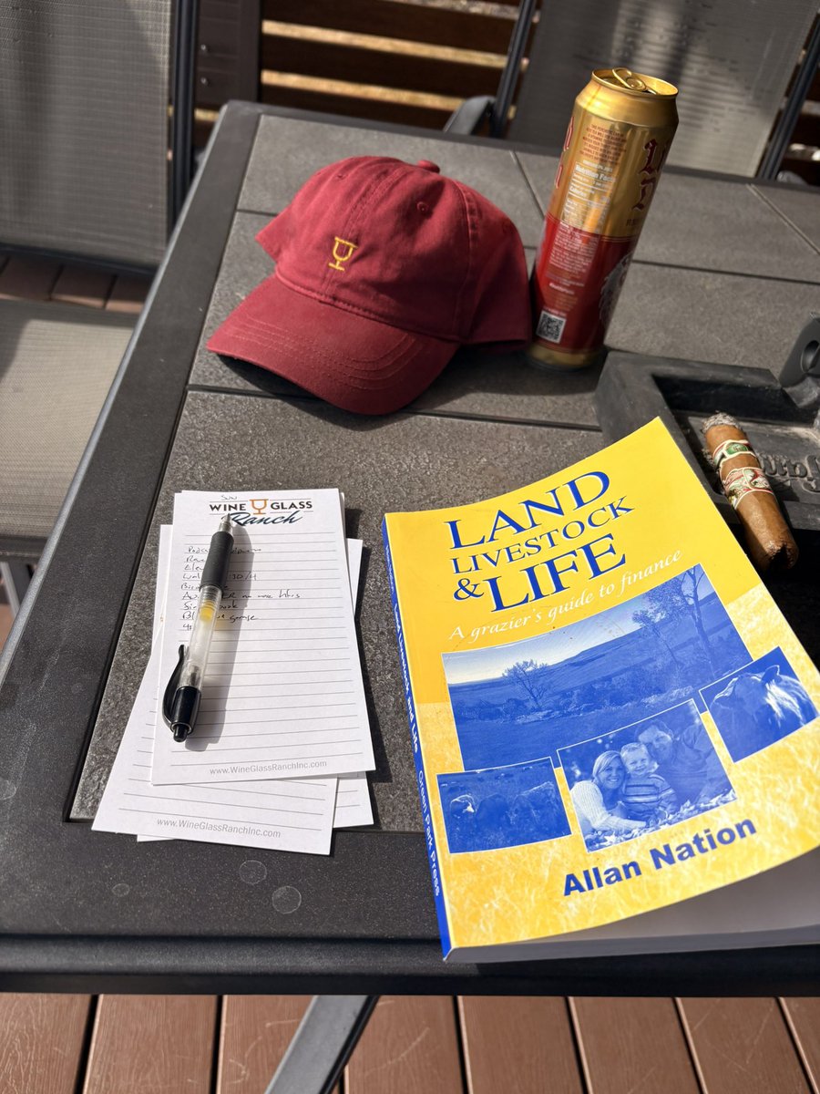 Logan Pribbeno ✌️ tweet media