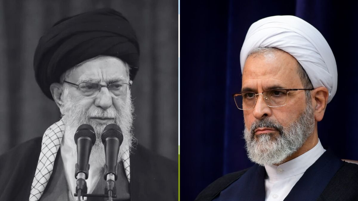 DYOR DAILY tweet media