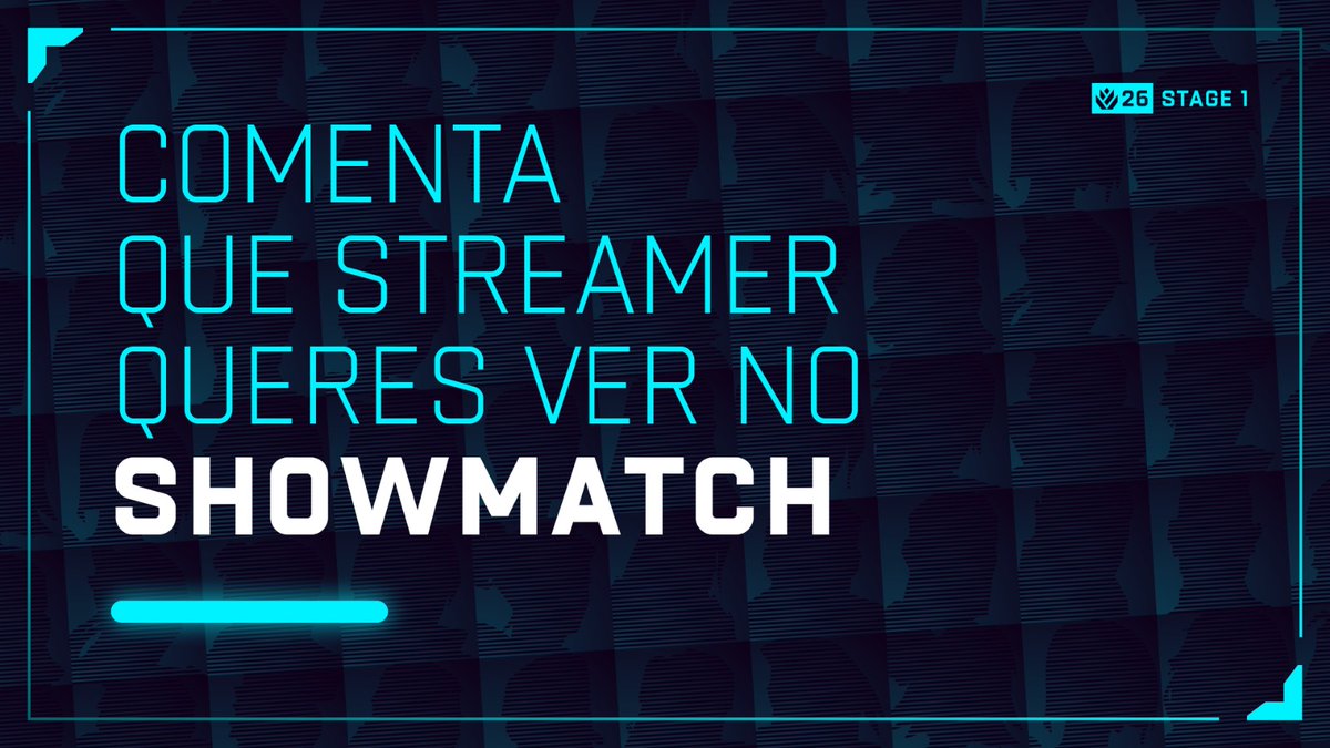 OutKing Series tweet media